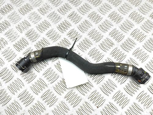 Pipe PEUGEOT 2008 II (UD_, US_, UY_, UJ_, UR_, UC_) e-2008 (UKZKXZ) | BP30131190M125 