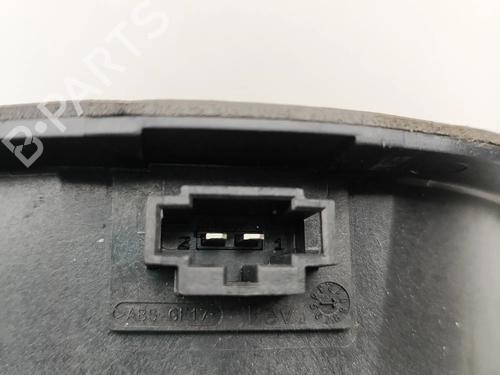 Speaker AUDI A5 Sportback (F5A, F5F) S5 TFSI quattro | BP28160274E2