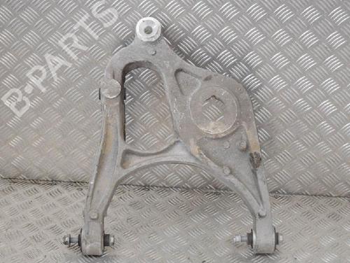 Used Right rear suspension arm MERCEDES-BENZ GLE (W166) 350 d 4-matic (166.024) (258 hp) 16271848