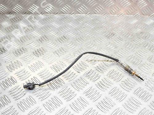 Elektronisk sensor BMW 4 Coupe (F32, F82) 420 d (184 hp) 8625654