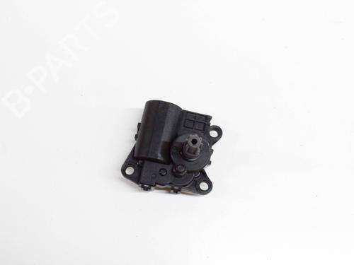 Elektronisk modul TESLA MODEL 3 (5YJ3) EV AWD | BP27757912M83 