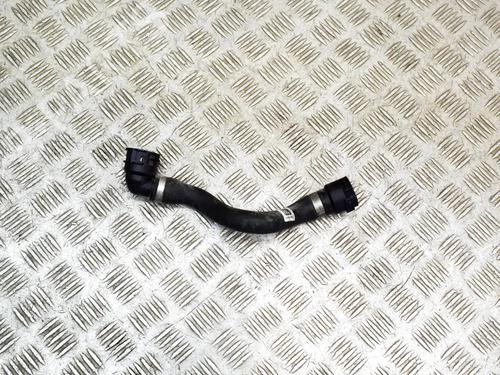Used Pipe BMW 4 Convertible (G23, G83) 420 i (184 hp) 27762062