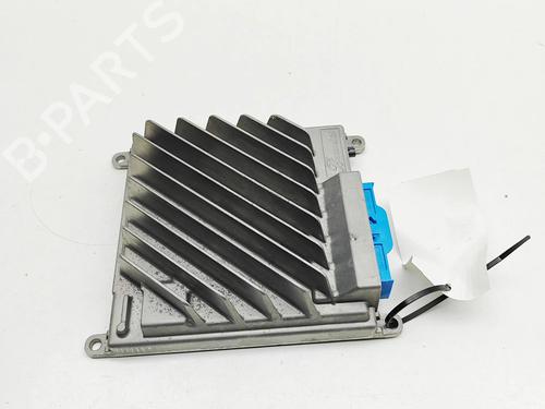 Electronic module MERCEDES-BENZ EQA (H243) EQA 250+ (243.702) | BP31528830M83