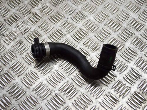 Pipe BMW Z4 Roadster (E89) sDrive 20 i | BP14635516M125