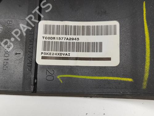 Passenger airbag DODGE NITRO 2.8 CRD 4WD | BP25912883C10 