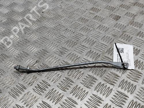 Other PORSCHE 911 (992) GT3 (992810) | BP27773492O1