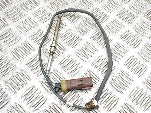 Electronic sensor CHRYSLER GRAND VOYAGER V (RT) 2.8 CRD | BP38071397M84 - Image 2