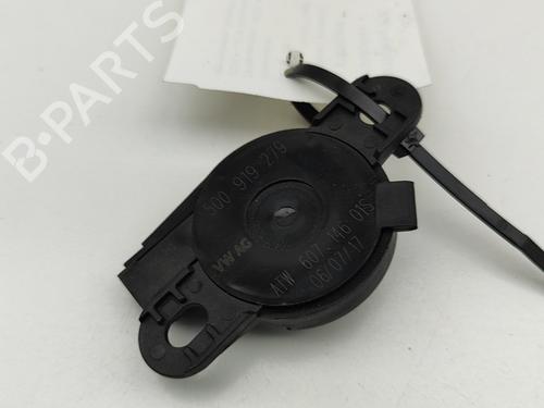 Electronic module AUDI A5 Sportback (F5A, F5F) S5 TFSI quattro | BP27532902M83 