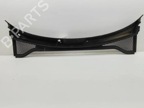Torpedoplate Torpedoplate 39575554 39575554