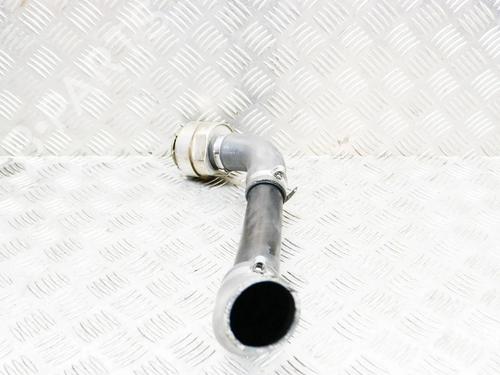 Pipe NISSAN QASHQAI II (J11, J11_) 1.3 DIG-T | BP27754598M125