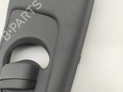 Other KIA EV3 EV | BP33400170O1  - Image 8