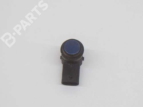 Used Electronic sensor Electronic sensor VW POLO V (6R1, 6C1) 1.0 TSI (110 hp) 10399864 10399864