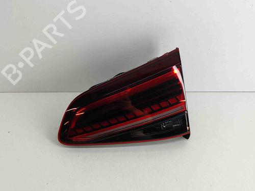 Used Right tailgate light VW GOLF VII (5G1, BQ1, BE1, BE2) 2.0 R 4motion (300 hp) 19126786