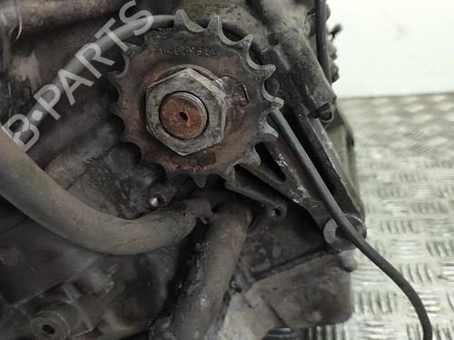 Engine YAMAHA MOTORCYCLES YZF-R YZF-R1 (RN12) | BP33223663M1  - Image 7