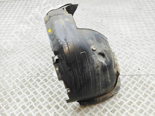 Wheel arch KIA XCEED (CD) 1.5 T-GDI | BP37481425C56 - Image 4