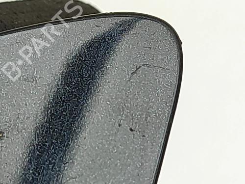 Other BMW X5 (E70) xDrive 40 d | BP34218469O1  - Image 6