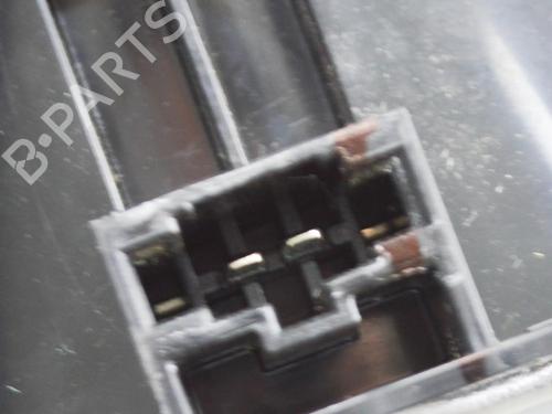 Speaker AUDI Q5 (FYB, FYG) 40 TDI Mild Hybrid quattro | BP27764585E2  - Image 6
