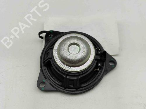 Speaker PORSCHE PANAMERA (970) 3.0 D | BP29487215E2 