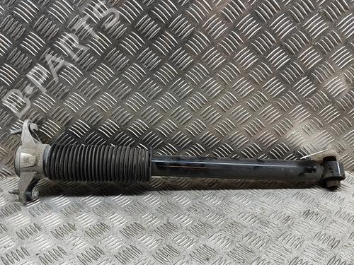 Left rear shock absorber TESLA MODEL Y (5YJY) EV Performance All-wheel Drive | BP32754660M18 - Image 2