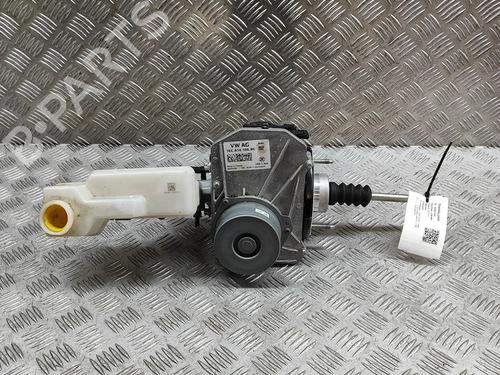 Bremseservo AUDI Q4 E-TRON SUV (F4B) 40 (204 hp) 28555861