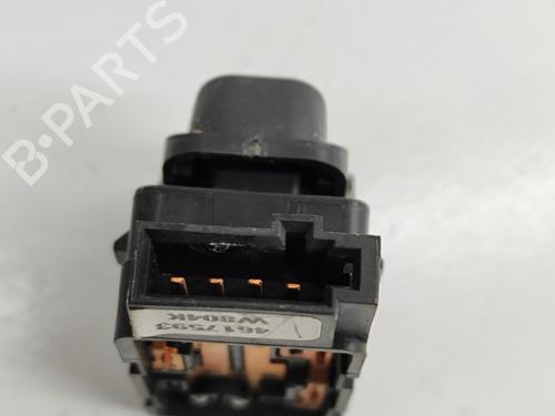 Switch SAAB 9-5 (YS3E) 2.3 Turbo | BP27786375I30 