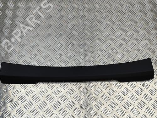 Used Boot lining BMW 7 (G11, G12) 730 d (265 hp) 19501074