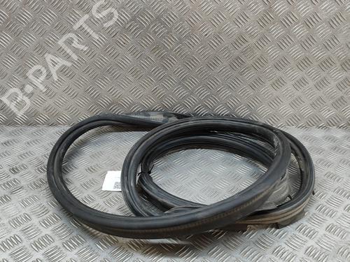 Rubber door seal BMW 2 Active Tourer (F45) 225 xe Plug-in-Hybrid | BP20337001C142 