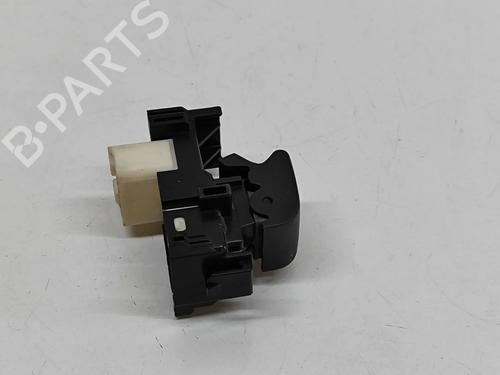  - Image 4