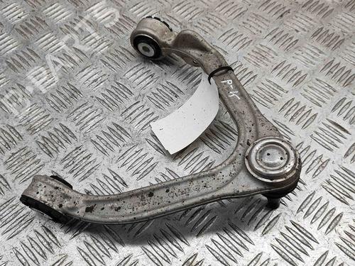 Left front suspension arm VOLVO V60 II (225) B6 Mild-Hybrid AWD | BP29458615M12 