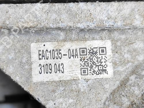 Servo brake NISSAN LEAF (ZE1) Electric | BP39989375M42 - Image 6