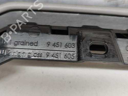 Dørliste BMW X1 (U11) iX1 xDrive 30 | BP28553591C150 