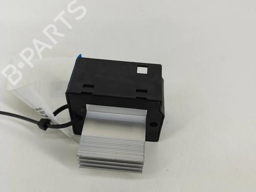 Used Heater resistor Heater resistor HYUNDAI TUCSON (NX4E, NX4A) 1.6 T-GDi Hybrid (230 hp) 27778012 27778012