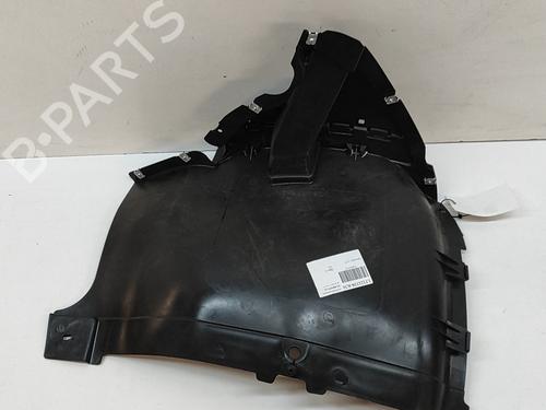 Used Wheel arch MERCEDES-BENZ B-CLASS Sports Tourer (W245) B 180 CDI (245.207) (109 hp) 28559705