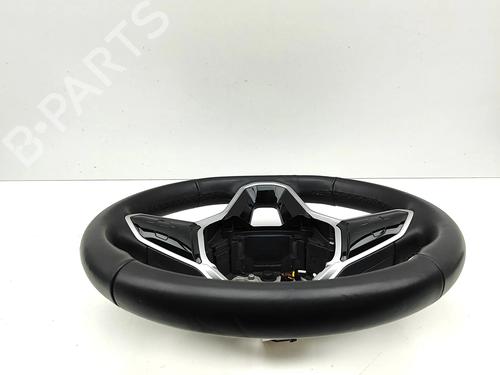 Steering wheel VW ID.4 (E21) PRO | BP33731888C49 - Image 6