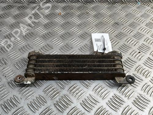 Oil radiator TRIUMPH MOTORCYCLES SPRINT Sprint ST (215NA) | BP33372589M33 - Image 3