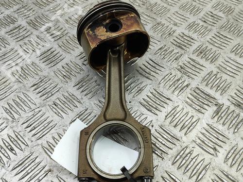 BP21487027O1 main image