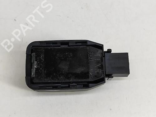 Electronic sensor HONDA CIVIC X Hatchback (FC_, FK_) 2.0 Type-R (FK8) | BP20981713M84 
