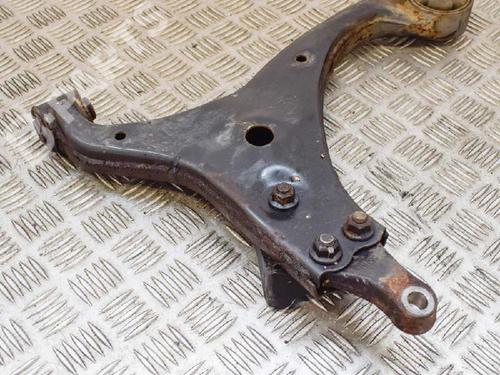 Left front suspension arm KIA CEE'D Hatchback (ED) 1.6 CRDi 128 | BP6749578M12 