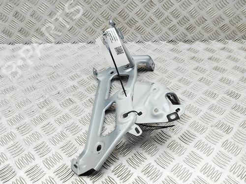 Støtte BMW X2 (U10) sDrive 20 i | BP36565089C155 - Image 3