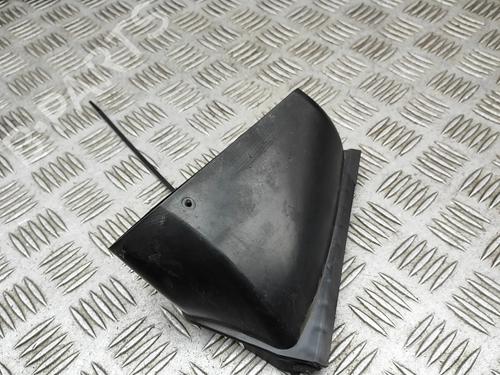 Pipe AUDI Q5 (8RB) SQ5 TDI quattro | BP38706444M125 - Image 2