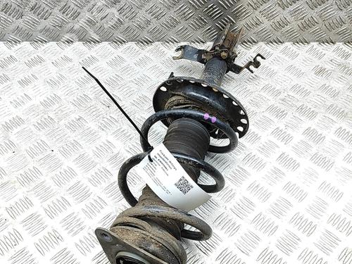 Right front shock absorber RENAULT ZOE (BFM_) ZOE (BFMC, BFMD) | BP36415296M17 - Image 2