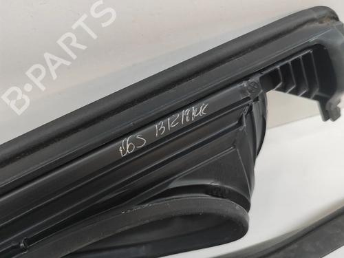 Dørliste AUDI Q3 (F3B) 35 TFSI | BP27789841C150 