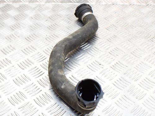 Pipe BMW 3 (F30, F80) 318 i | BP14616823M125 
