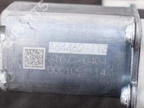 Right front window motor MERCEDES-BENZ GLC Coupe (C253) 250 d 4-matic (253.309) | BP8827772E20