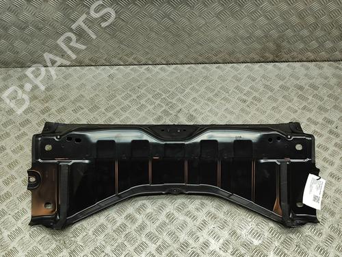 BP28432959O1 main image