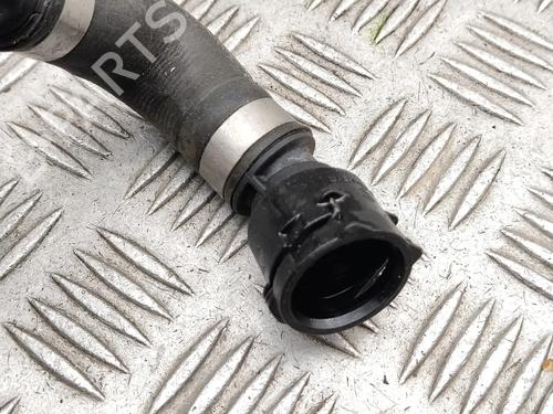 Pipe MERCEDES-BENZ EQB (X243) EQB 350 4-matic (243.612) | BP39749023M125 - Image 6