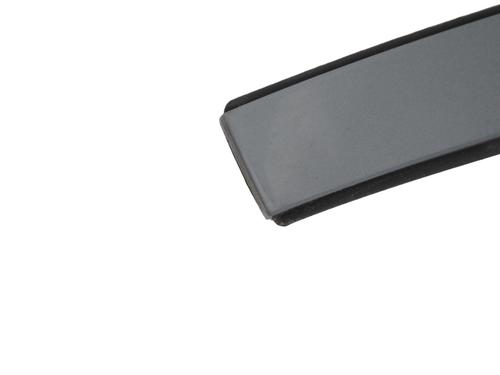 Other POLESTAR POLESTAR 2 (534) EV | BP30268338O1