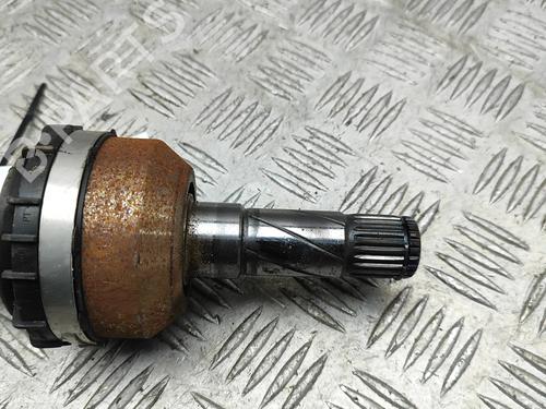 Right rear driveshaft VOLVO XC90 II (256) B5 Mild Hybrid AWD | BP31834890M41 - Image 5