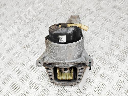 Engine mount AUDI A5 (F53, F5P) 2.0 TDI | BP37996099M89 - Image 5