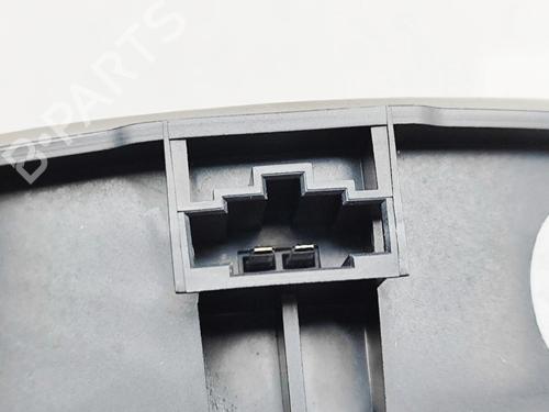 Speaker AUDI A3 Limousine (8YS, 8YM) S3 TFSI quattro | BP31113150E2